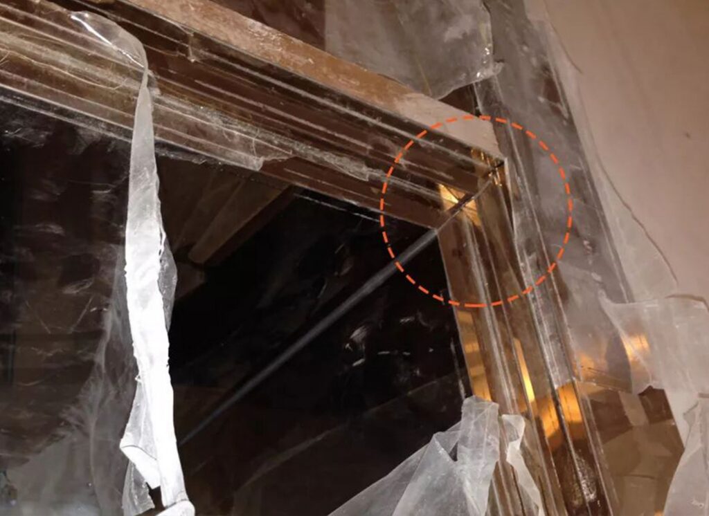 Stop Weakness In Your Door—Fiberglass Or Steel? The Hidden Edge You Can’T Ignore!