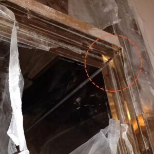 Stop Weakness In Your Door—Fiberglass Or Steel? The Hidden Edge You Can’T Ignore!