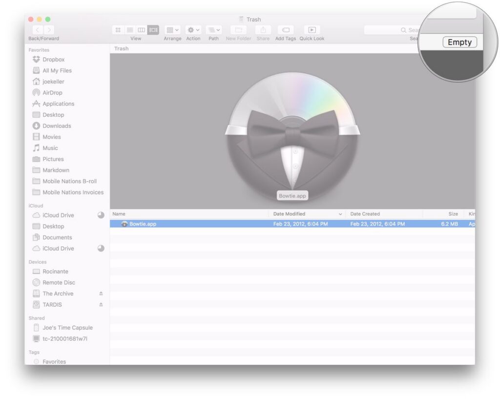 EFWVA5zqnmGQLiGtnvbnxL 1200 80
