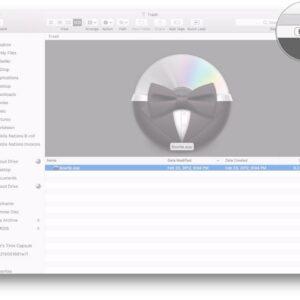 EFWVA5zqnmGQLiGtnvbnxL 1200 80