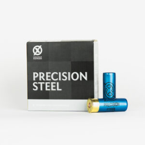 You Won’T Believe How Slight Steel Thickness Makes All The Difference In 12Ga Hunting!