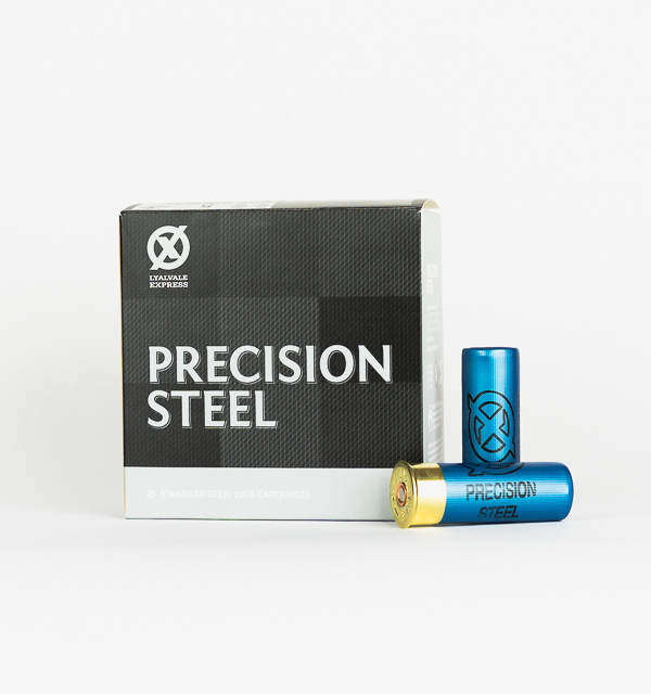 You Won’T Believe How Slight Steel Thickness Makes All The Difference In 12Ga Hunting!