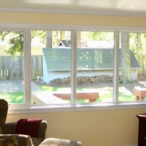 Secret To Choosing Doors: Fiberglass Or Steel? Find The Best Match Fast!
