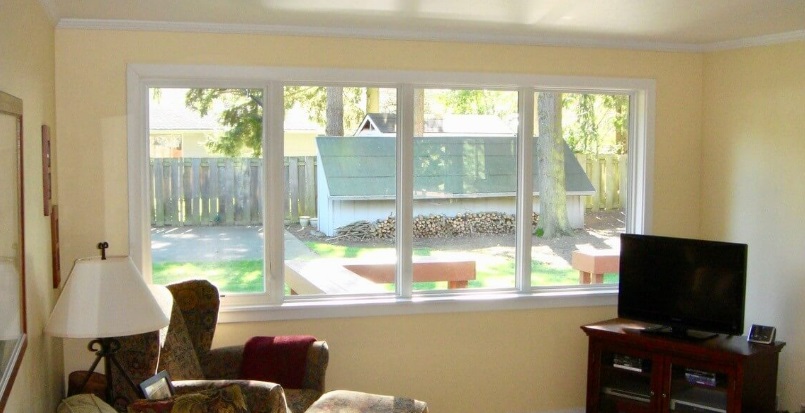Secret To Choosing Doors: Fiberglass Or Steel? Find The Best Match Fast!