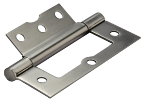 Shocked You’Re Using Ordinary Hinges? This Stainless Steel Upgrade Will Blow Your Piano’S Performance!
