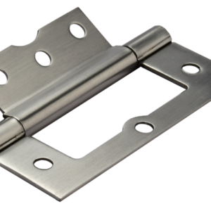 Shocked You’Re Using Ordinary Hinges? This Stainless Steel Upgrade Will Blow Your Piano’S Performance!