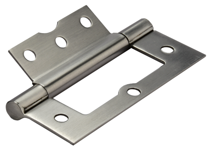 Shocked You’Re Using Ordinary Hinges? This Stainless Steel Upgrade Will Blow Your Piano’S Performance!