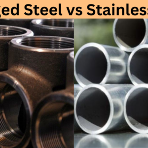 The Ultimate Steel Awaits — Forged Shamrock Steel Vs. The Ultimate Battle Realm!