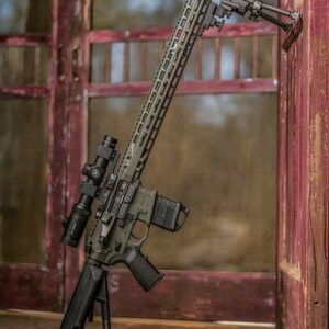Local Gun Lovers Reveal Their Obsession With 12Ga Steel Thickness – Here’S What You Need To Know!