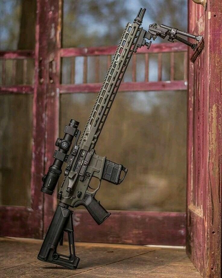 Local Gun Lovers Reveal Their Obsession With 12Ga Steel Thickness – Here’S What You Need To Know!