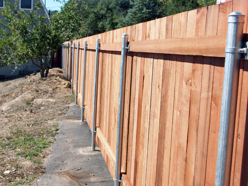 Galvanized Steel Posts That Won’T Rust – Discover Unmatched Durability And Stunning Style!