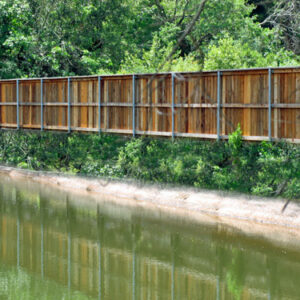 Why Galvanized Steel Posts Are The Secret Bestseller For Every Construction Project!