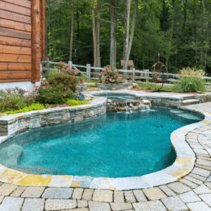 You Won’T Believe Which Door Lasts Longest: Fiberglass Vs. Steel—The Innocent Choice Changed Everything!