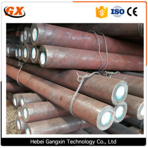 Stop Breaking Point: Why Your Home Needs A Heavy-Duty Steel Safe Right Now!