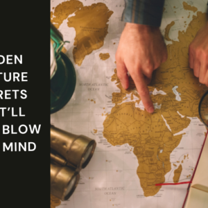 Never Underestimate Steel Doors: These Hidden强度 Secrets Will Blow Your Mind!