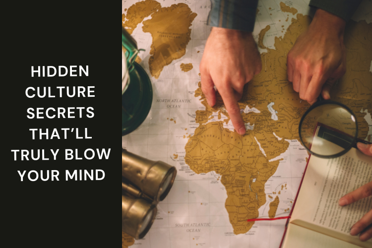 Never Underestimate Steel Doors: These Hidden强度 Secrets Will Blow Your Mind!