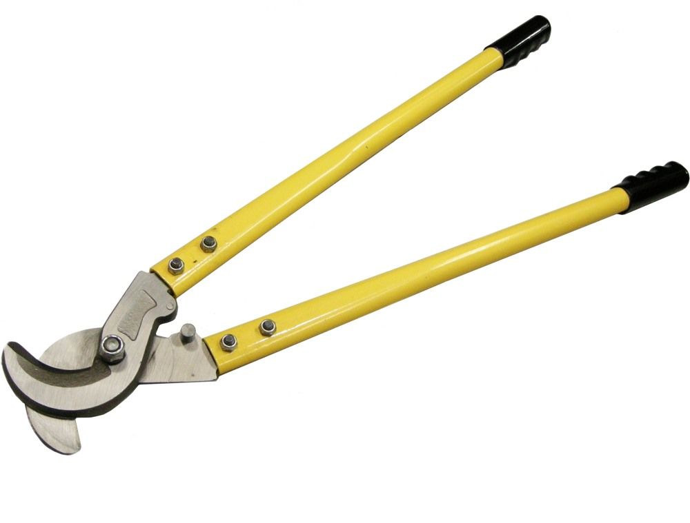 Why Every Professional Switches To This Braided Hose: The Performance You Can’T Ignore!