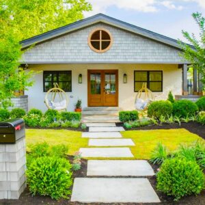 Transform Your Home’S Security & Style With Stunning Steel Double Doors That Slash Crime And Boost Curb Appeal!