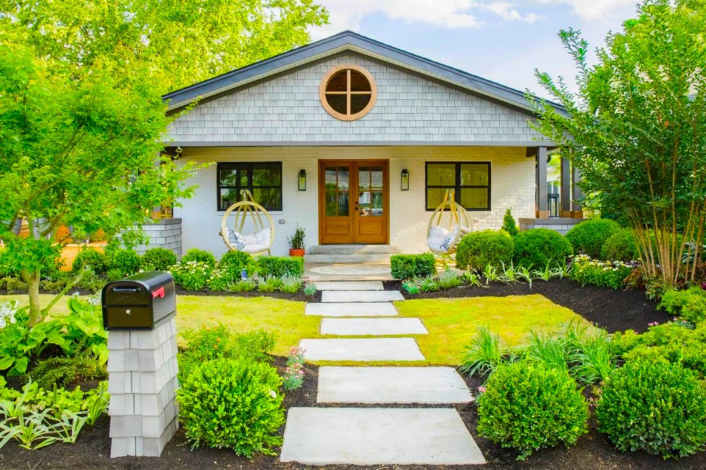 Transform Your Home’S Security & Style With Stunning Steel Double Doors That Slash Crime And Boost Curb Appeal!