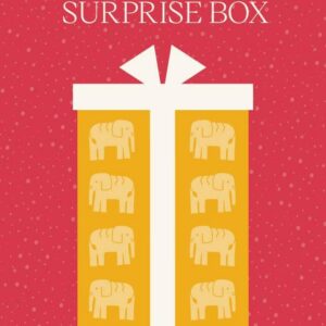 The Surprise Procurement You Won’T Forget—Inside The Steel Box Explained!