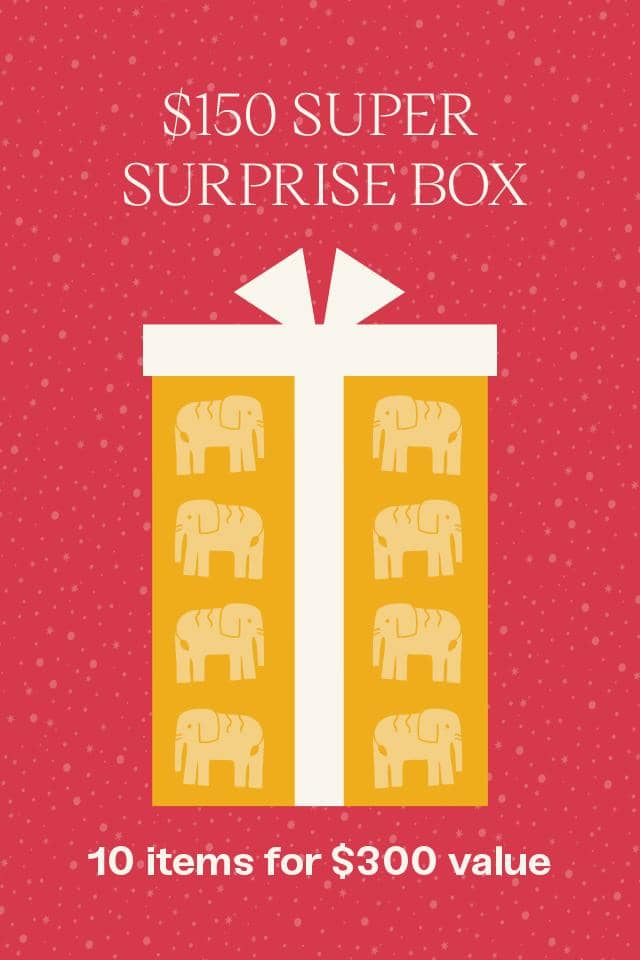 The Surprise Procurement You Won’T Forget—Inside The Steel Box Explained!