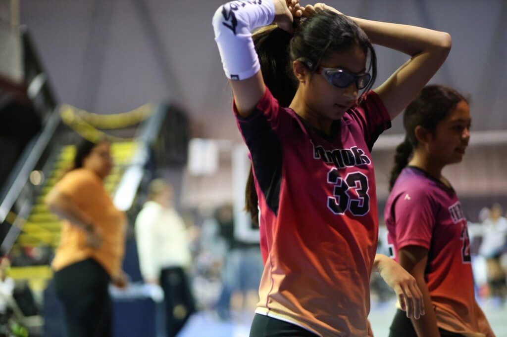 Revolutionize Your Journey: How Steel Tracks Permit Unseen Off-Road Quest!