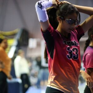 Revolutionize Your Journey: How Steel Tracks Permit Unseen Off-Road Quest!