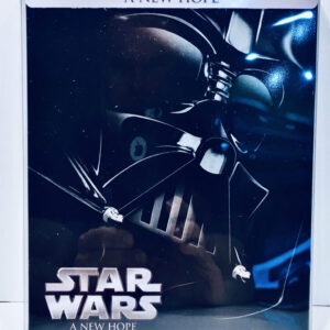 The Steel Box That Defies Damage – Secure Your Peace Like Never Before!