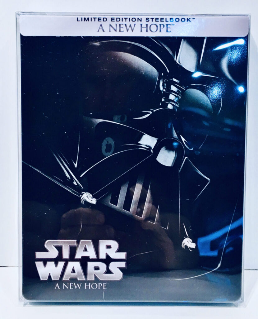 The Steel Box That Defies Damage – Secure Your Peace Like Never Before!