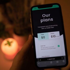 IMG 7347Grid1 1024x683 1