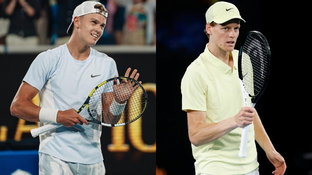 From Legend To Legend: The Shocking Truth Behind Shamrock Steel’S Unstoppable Rise!