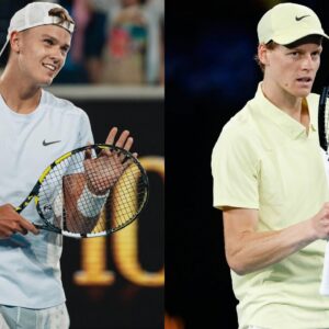 From Legend To Legend: The Shocking Truth Behind Shamrock Steel’S Unstoppable Rise!