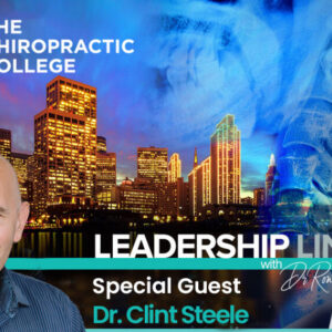 Dr. Clint Steele Exposed: Inside The Hidden Truth Behind His Perfect Smile And Hidden Legacy!