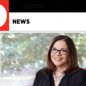 Heavy-Duty Steel Boxes: The Surprising Truth Behind Home Protection You Can’T Ignore!