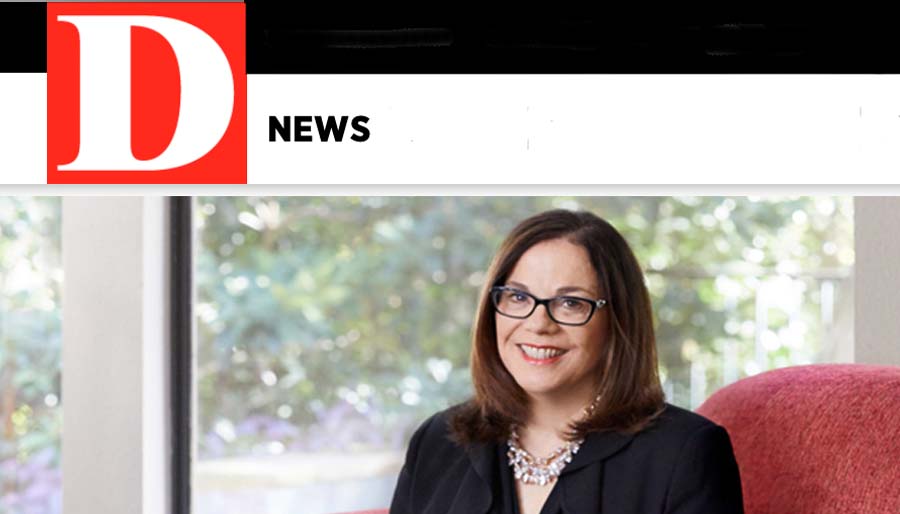 Heavy-Duty Steel Boxes: The Surprising Truth Behind Home Protection You Can’T Ignore!