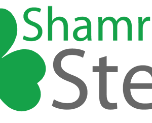 Shoutout To Shamrock Steel: The Alloy That Set Metal Gear On Fire—Here’S How!