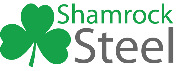 Shoutout To Shamrock Steel: The Alloy That Set Metal Gear On Fire—Here’S How!