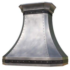 No More Ordinary—Shine, Sleek, And Slay With These Top-In-The-Market Stainless Steel Range Hoods!