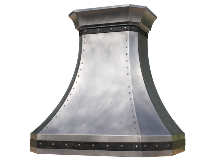 No More Ordinary—Shine, Sleek, And Slay With These Top-In-The-Market Stainless Steel Range Hoods!