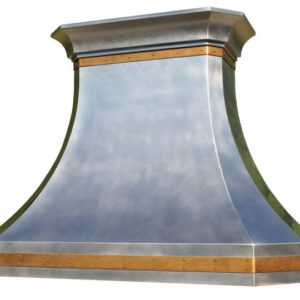 Why Stainless Steel Range Hoods Are The Game-Changer You’Ve Been Waiting For Your Kitchen!