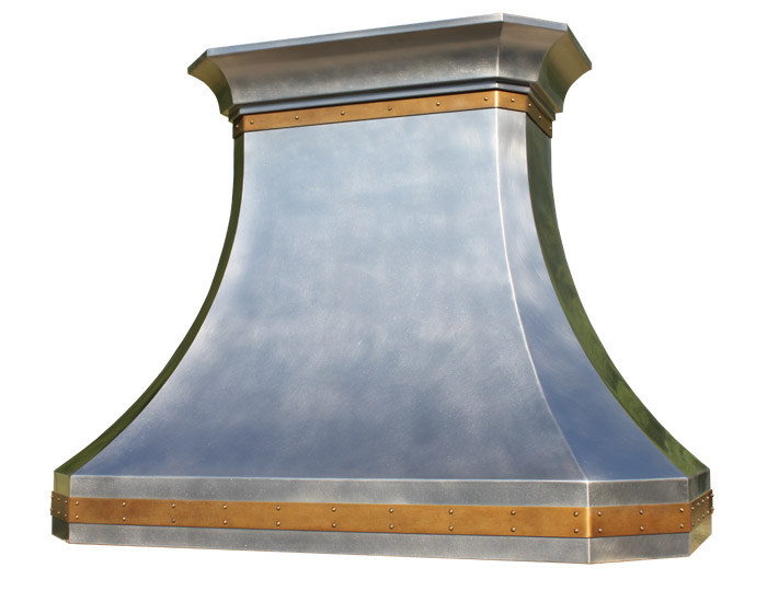 Why Stainless Steel Range Hoods Are The Game-Changer You’Ve Been Waiting For Your Kitchen!