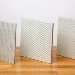 Steel’S Heavy Advantage? Fiberglass Proves It’S The Future Of Security & Durability!