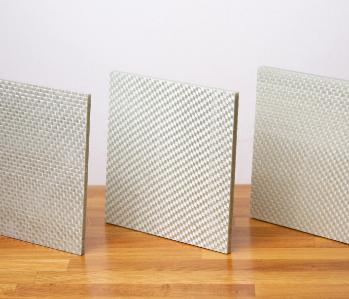 Steel’S Heavy Advantage? Fiberglass Proves It’S The Future Of Security & Durability!