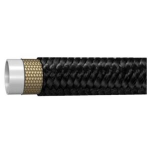 The Secret Weapon For Hydronic Heating: Stainless Steel Braided Hose That Outlasts Stress