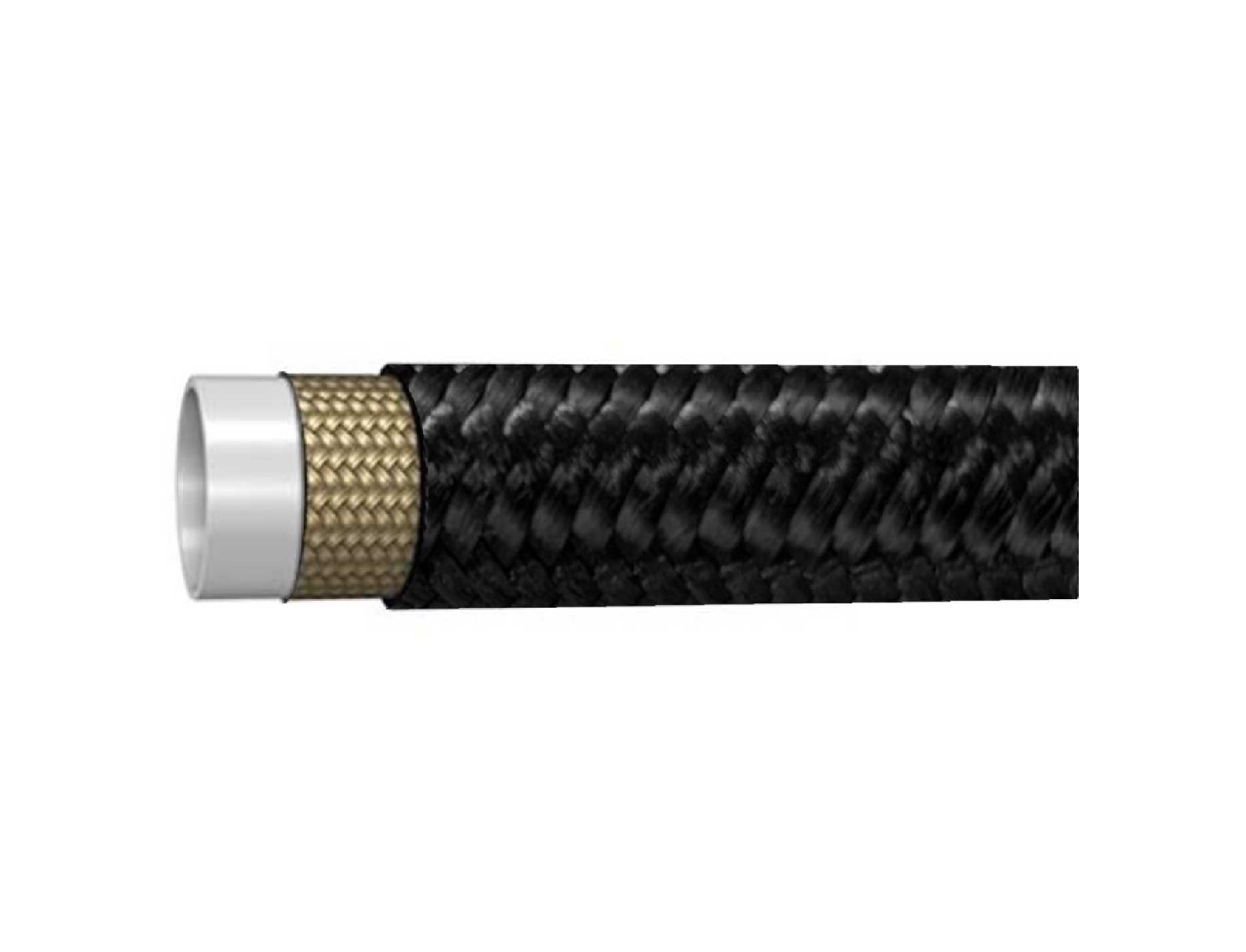 PTFE COVER PET