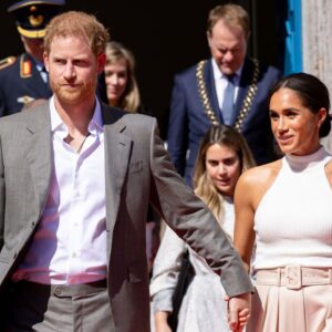 Is Dr. Clint Steele A Health Hero Or The Culprit Behind A Devastating Scandal? The Shocking Truth Will Blow Your Mind!