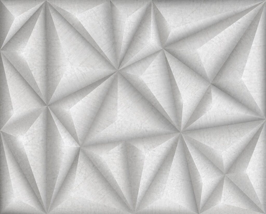 Silence Isn’T Strength—But These Steel Walls Deliver Unmatched Protection Like Never Before