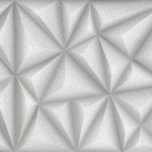 Silence Isn’T Strength—But These Steel Walls Deliver Unmatched Protection Like Never Before