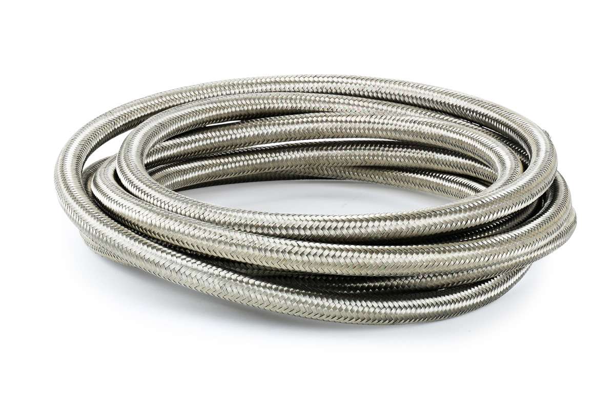 RH7 10