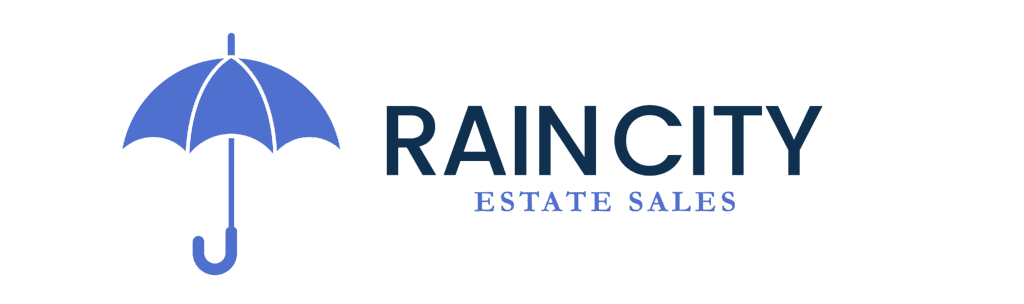 Steel City Estate Sales: Everything Must Go – See What’S Left!